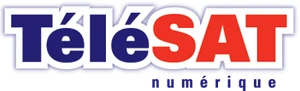 TéléSAT-Numérique