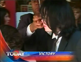 June 14, 2005 intro (Michael Jackson trial verdict)