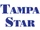 Tampa Star