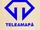 Teleamapá