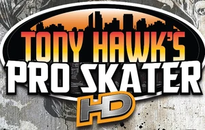 THPSHD promo logo
