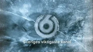 TV6 ice ident.jpg (141 KB) Ice ident
