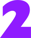 TVNZ TV2 logo