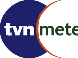 TVN Meteo
