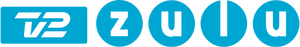TV 2 Zulu 2008