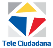 TeleCiudadana2016