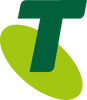 Telstra GreenLime