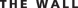 2018 (unveiling)