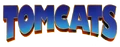 Tomcats
