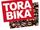 Tora Bika