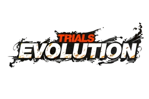 TrialsEvolution