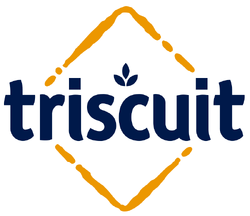 Triscuit (2019)