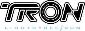 TronLightcycleRun