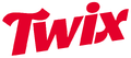 Twix