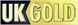 1993–1994