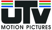 UTV-Motion-Pictures