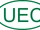 Uberlândia Esporte Clube