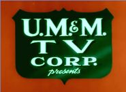 Um m tv corp colorized-54007