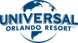 Download Universal Orlando Resort Logopedia Fandom