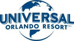 Free Free 150 Universal Studios Family Trip Svg SVG PNG EPS DXF File