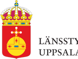 Uppsala (county)