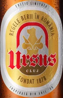 147th anniversary logo (2025)