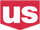 US Bank