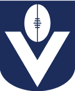 VFL 1896-1990