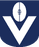 2000–2012