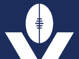 Victorian Football League