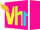 VH1 (Poland)