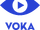 VOKA