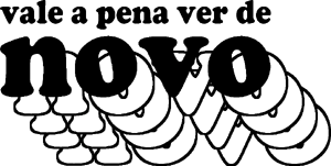 VPVDN 80 print logo