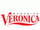 Veronica Magazine