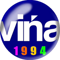 1994