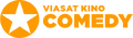 Viasat Kino Comedy
