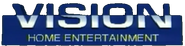 3D variant