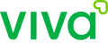 Viva