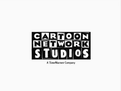 Johnny Bravo Cartoon Graphic PNG SVG Bundle Digital Download Files -   Canada