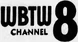 1954–1962