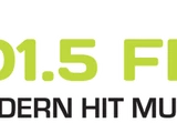 WCLI-FM