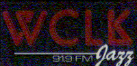 WCLK Atlanta
