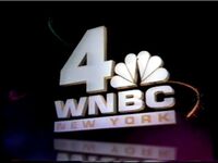 WNBC