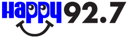 WPPY Happy 92.7