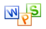 WPS Office 2012
