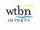 WTBN