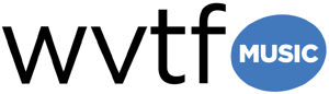 WVTF Music Logo