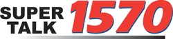 WWCK-AM Super Talk 1570