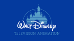 Walt Disney Television Animation