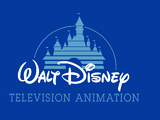 Disney Television Animation/Other